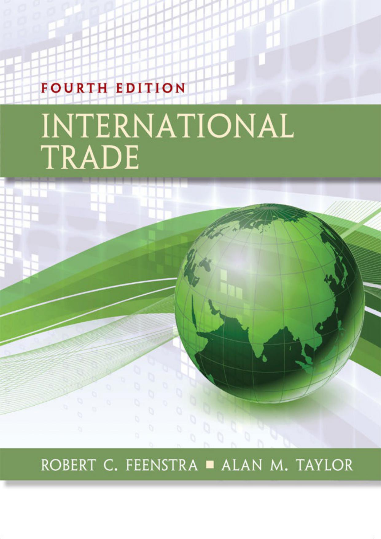 International Trade