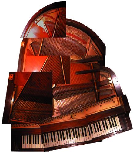 Vibrations and Waves