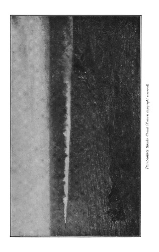 Micrometeorology : a study of physical processes in the lowest layers of the earth’s atmosphere