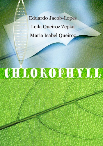 Chlorophyll