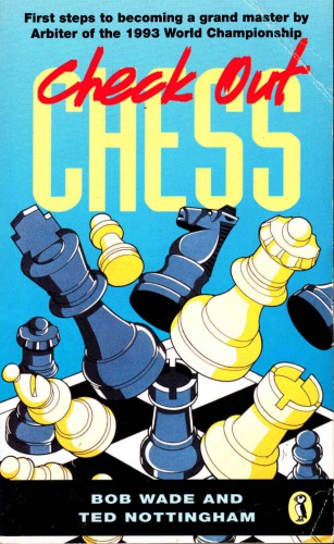Check out chess