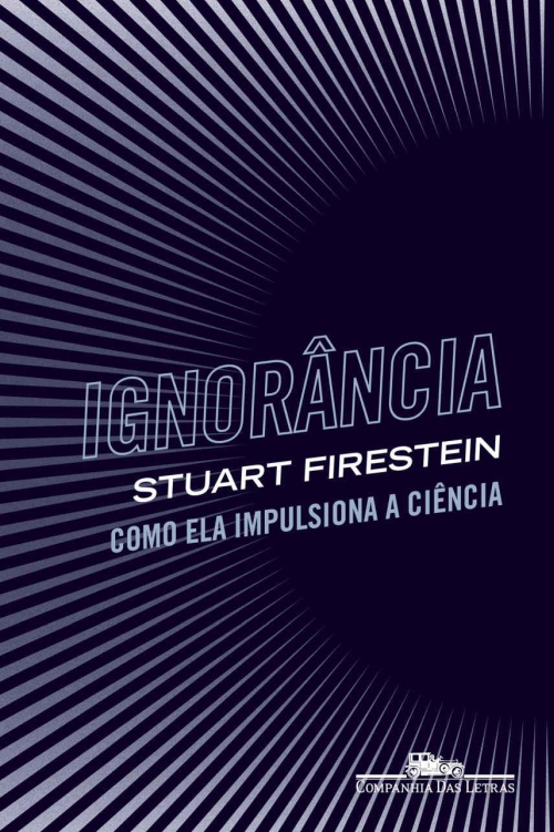 Ignorância: como ela impulsiona a ciência