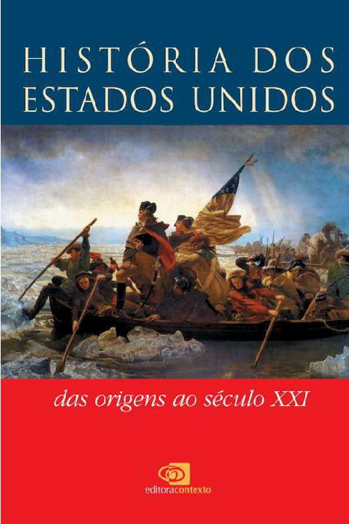 História dos Estados Unidos: das origens ao século XXI