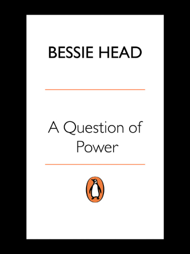 A Question of Power