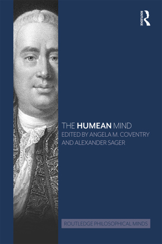 The Humean mind