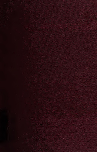 Reich und Stände. Ideen und Wirken des deutschen politischen Exils in Österreich 1933–1938