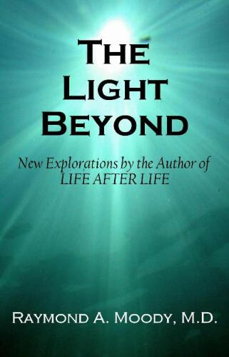 The Light Beyond