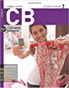 CB Consumer Behaviour [with CourseMate, eText, & Career Transitions 2.0 1-Term Access Code]