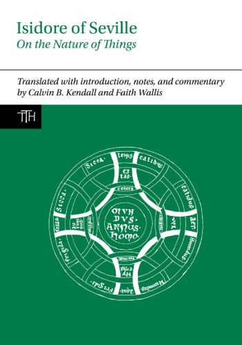 On the Nature of Things