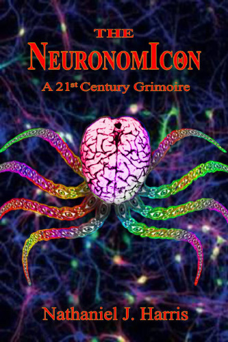 The Neuronomicon