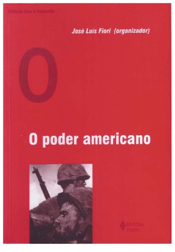 O Poder Americano