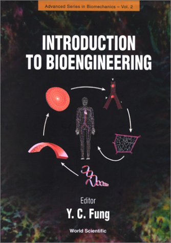 Introduction to Bioengineering