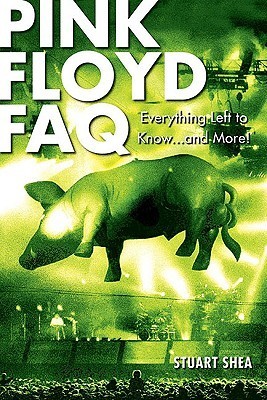 Pink Floyd FAQ: Everything Left to Know... and More!