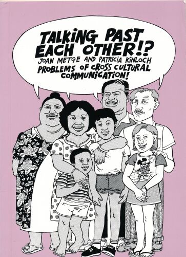 How to be brilliant at Public Speaking ePub eBook: Any audience. Any situation.