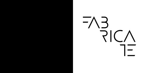 Fabricate : rethinking design and construction