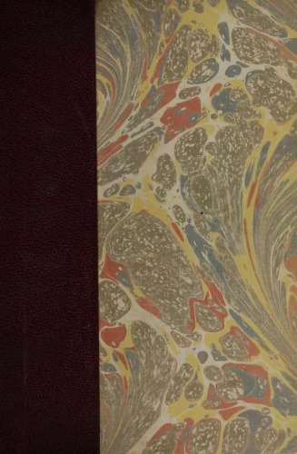 Extractos das Grandes Obras políticas e econômicas do Grande Edmund Burke