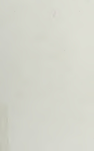 Wer bin Ich und wer bist Du? Ein Kommentar zu Paul Celans Gedichtfolge ›Atemkristall‹