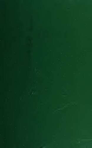 Literatur in der DDR. Rückblicke