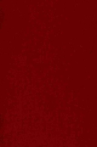 Creating the Corporate Soul: The Rise of Public Relations and Corporate Imagery in American Big Business