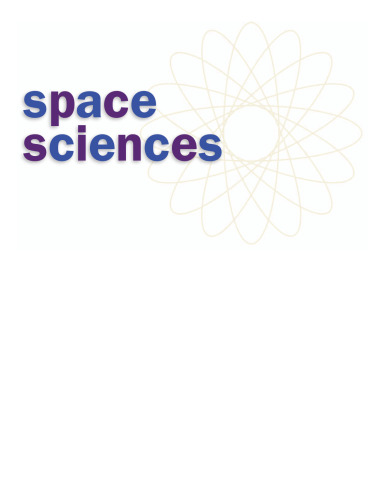 Space Sciences