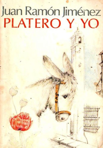 Platero y yo