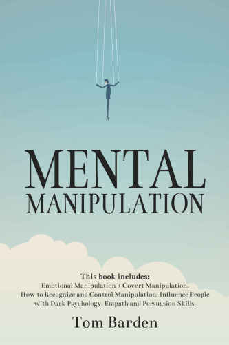 Mental Manipulation