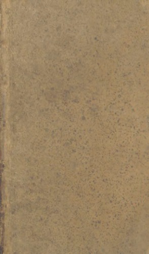 Metallurgic chymistry. Being a system of minerology in general, and of all the arts arising from this science. In two parts. Translated. by I.S. [John Selferth].