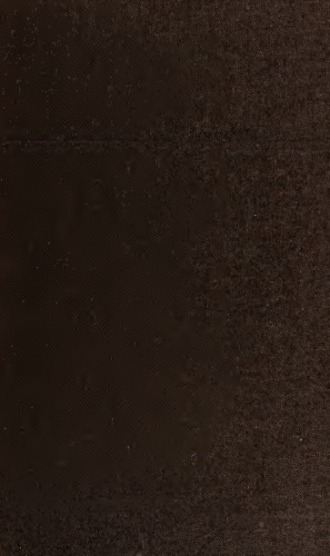 Karl Kraus: Briefe an Sidonie Nádherny von Borutin 1913-1936