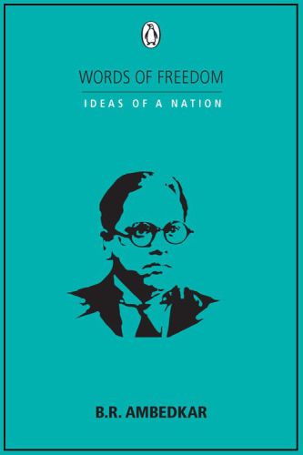 , Ideas of a Nation