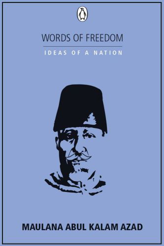 , Ideas of a Nation
