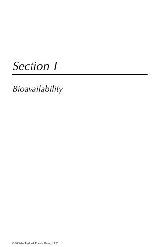 Trace elements in the environment biogeochemistry, biotechnology