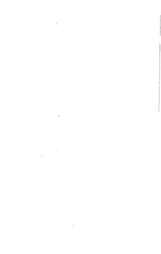 Phantasia in Aristotle’s Ethics: Reception in the Arabic, Greek, Hebrew and Latin Traditions