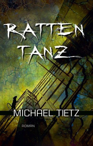 Rattentanz