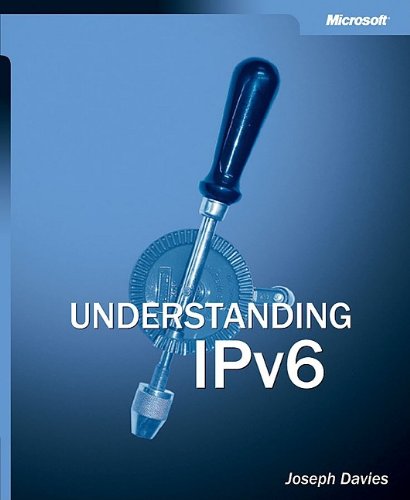 Understanding IPv6