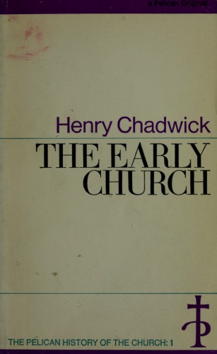 The Early Church