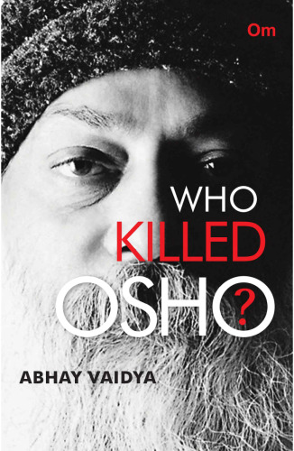 Who Killed Osho