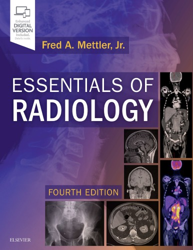 Essentials of Radiology: Common Indications and Interpretation
