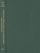 Tropical forests and the human spirit : journeys to the brink of hope