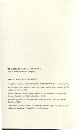 Grains of Gold: Tales of a Cosmopolitan Traveler