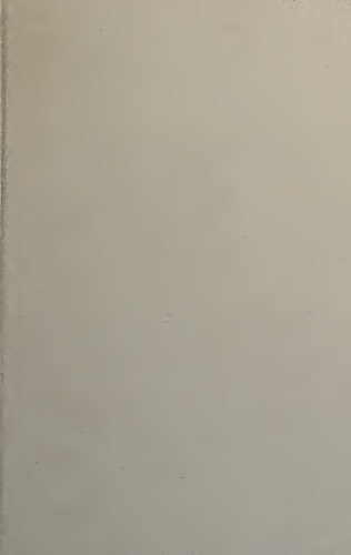 Philosophie der neuen Musik