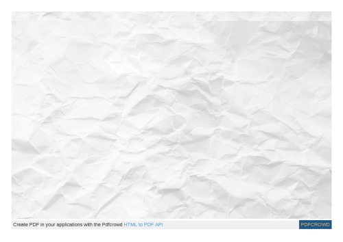 The Secret of Minnie’s Mousse