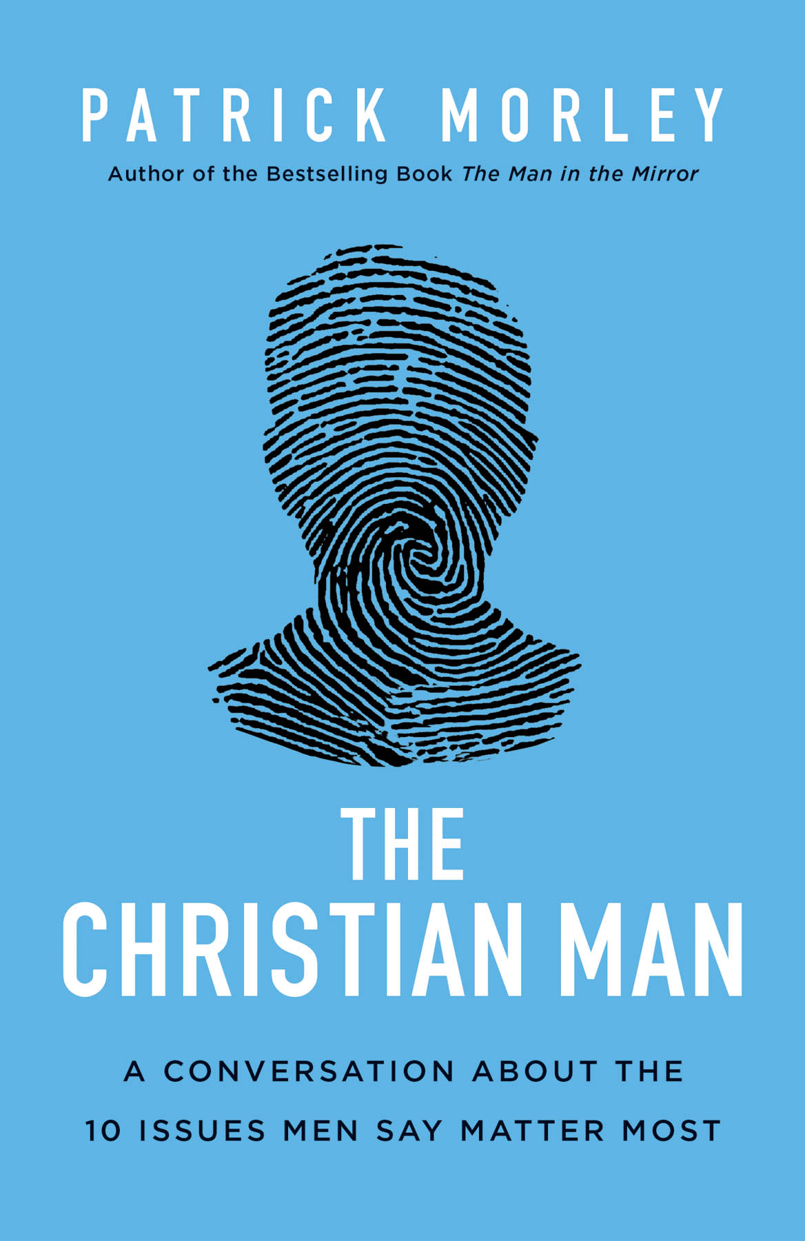 The Christian Man