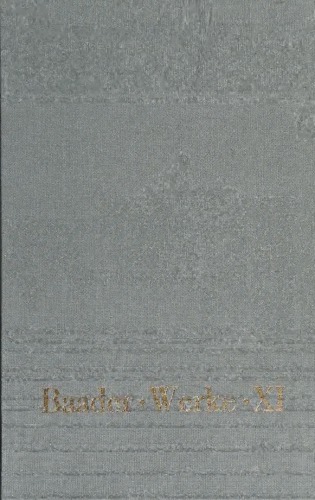 Tagebücher aus den Jahren 1786-1793