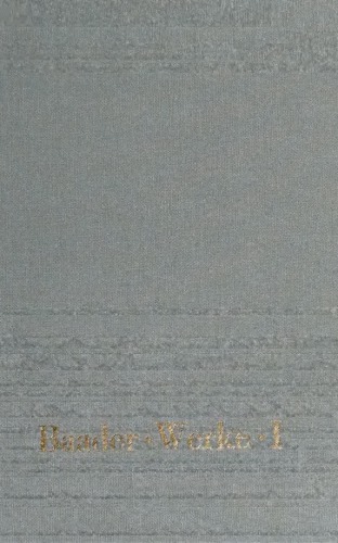 Gesammelte Schriften zur philosophischen Erkenntniswissenschaft als spekulative Logik