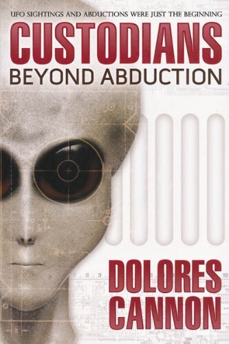 Custodians: Beyond Abduction