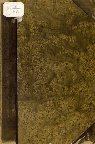 Акты Московского государства, изданные Императорской Академией Наук. Том 1. Разрядный Приказ. Московский стол. 1571-1634