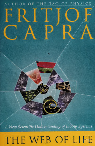 The Web of Life