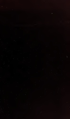 Ein Tag im Jahr. 1960 - 2000