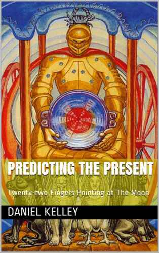 Predicting The Present: Twenty-two Fingers Pointing at The Moon