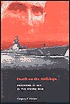 Death on the Hellships: Prisoners at Sea in the Pacific War